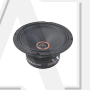 Естрадна акустика EDGE EDXPRO8W-E9